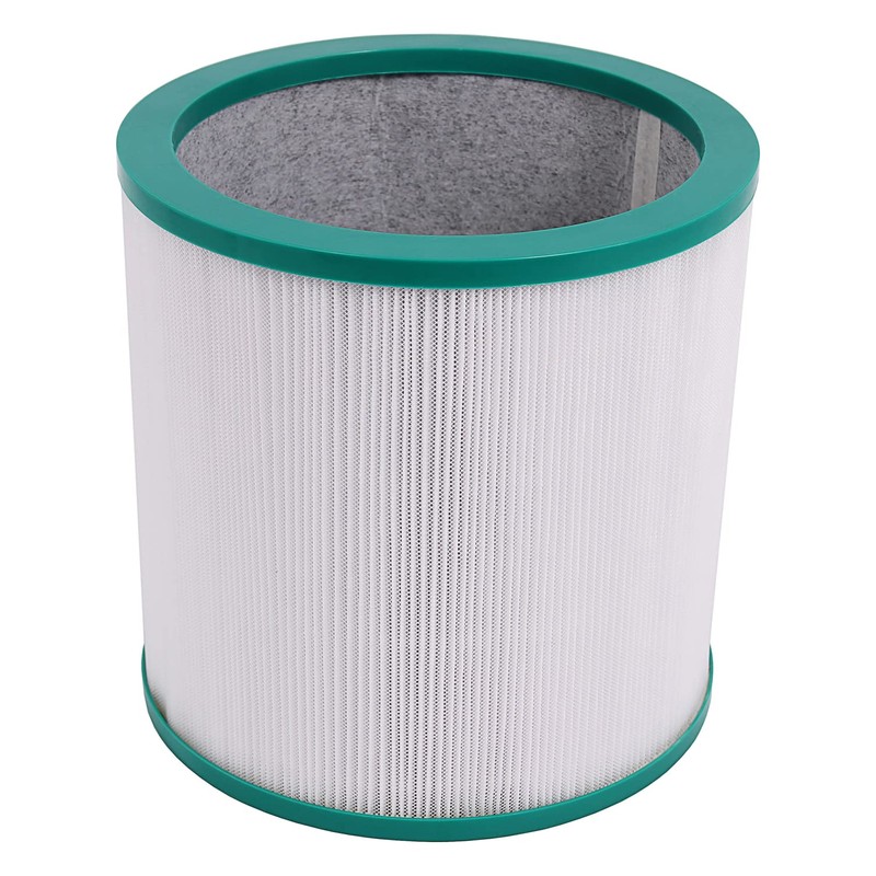 1 Filter Suitable for Dyson Pure Cool Link/Cool Me Compatible