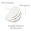 Bloqueador Solar Anti Arrugas Eucerin