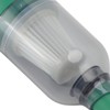 50W Vacuum Cleaner Handheld Cordless Vacuum Cleaner USB Charging Portable