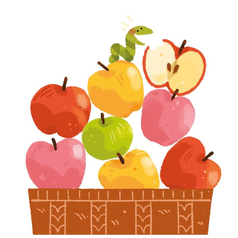 Clementoni Card Game 7 and Half