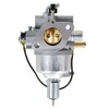 Timunr 15003-7037 Carburetor - Replacement for Kawasaki 15003-2632 15003-7011 15003-7029