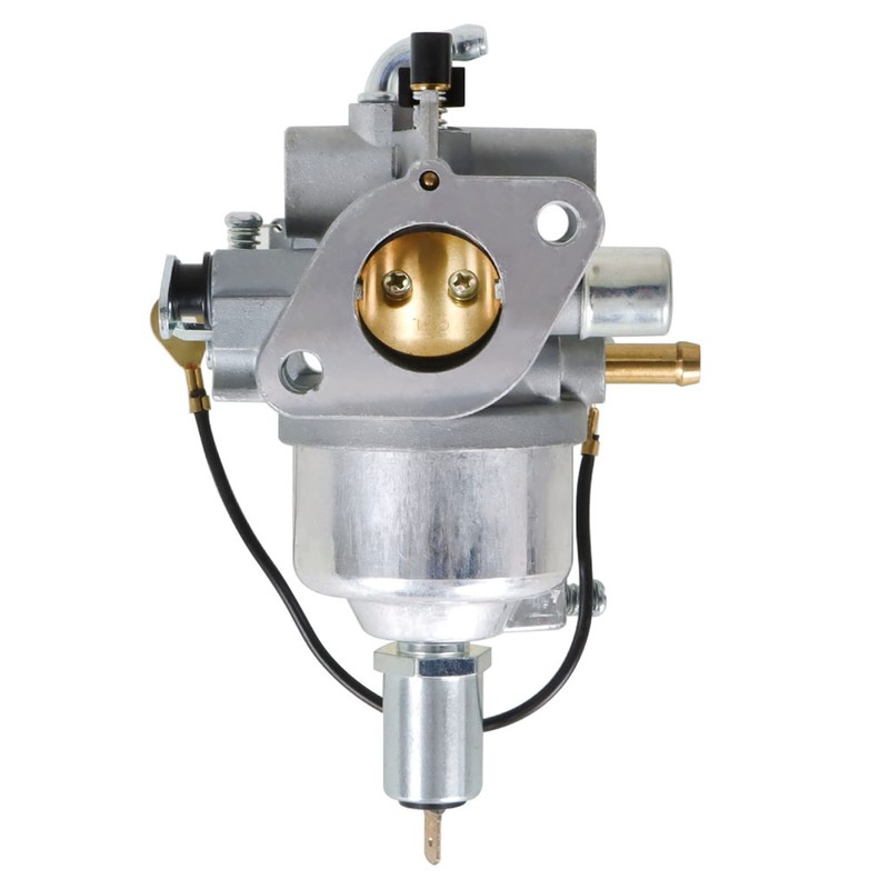 Timunr 15003-7037 Carburetor - Replacement for Kawasaki 15003-2632 15003-7011 15003-7029