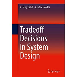 Tradeoff Decisions in System Design