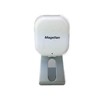 Datalogic Magellan 1500i High Performance Omnidirectional Presentation Barcode Scanner/Imager (1D