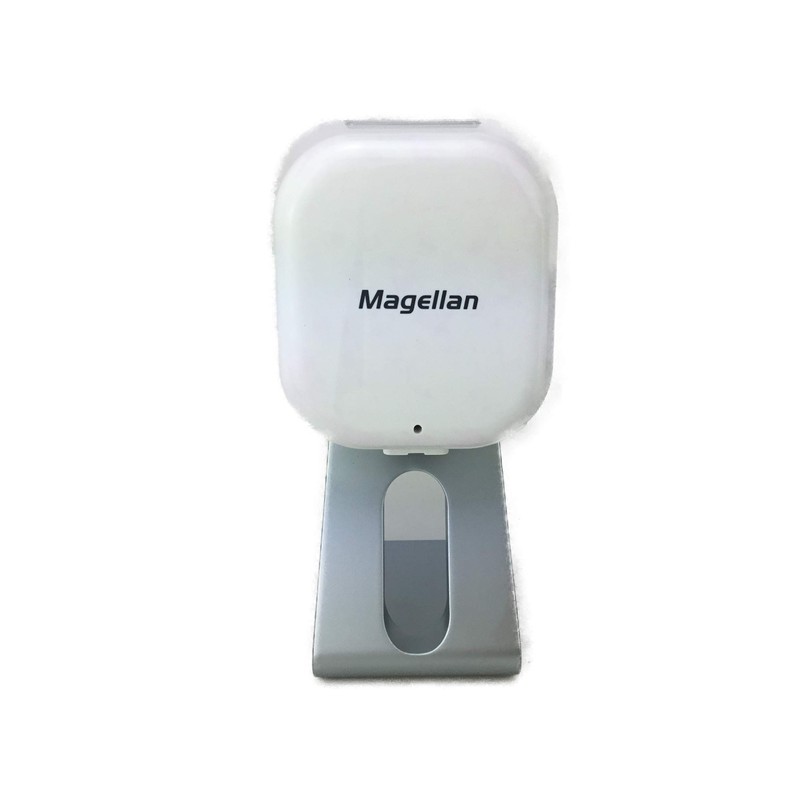 Datalogic Magellan 1500i High Performance Omnidirectional Presentation Barcode Scanner/Imager (1D