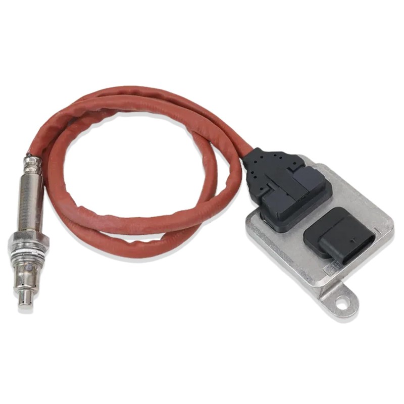YINAVAGAD 0101532228 A0101532228 5WK97338A NOx Sensor Upstream Inlet Nitrogen Oxide