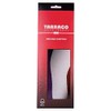 Tarrago | Daily Premium Cotton Insoles | Cotton Insoles Size