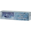 Deep Freeze Cold Gel 2% w/w 35g