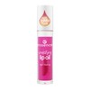 essence - Lip oil - prettifying lip oil 02 -