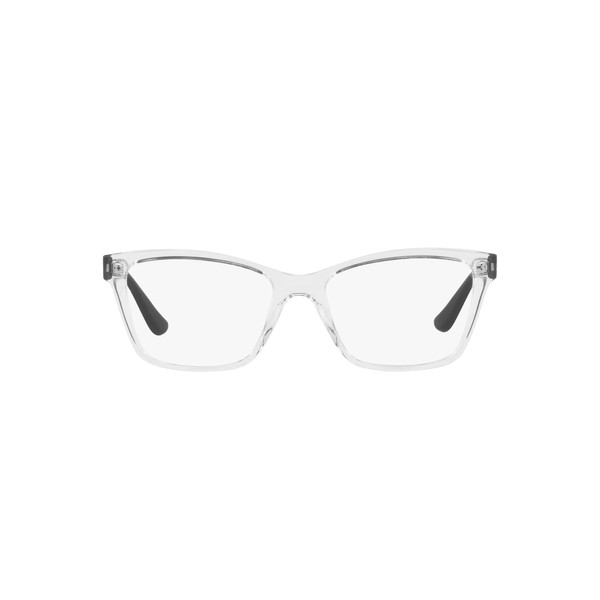 Vogue Eyewear Vo5420 - Marcos cuadrados para gafas graduadas para