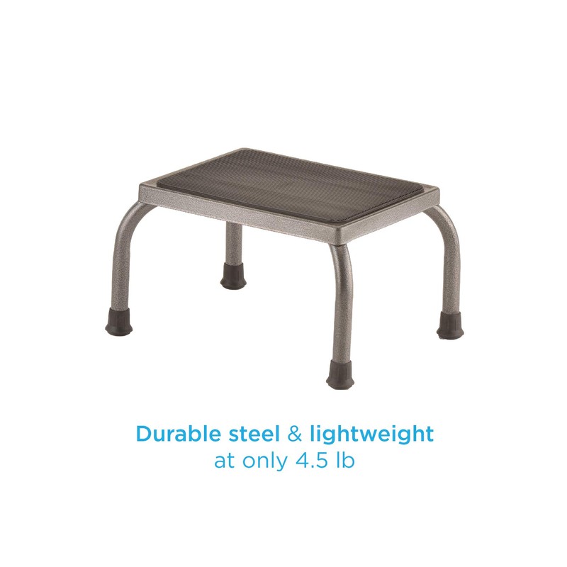 NOVA Medical Step Stool