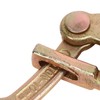 Cable Grip Puller High Strength Stable Performance Universal for Trailers