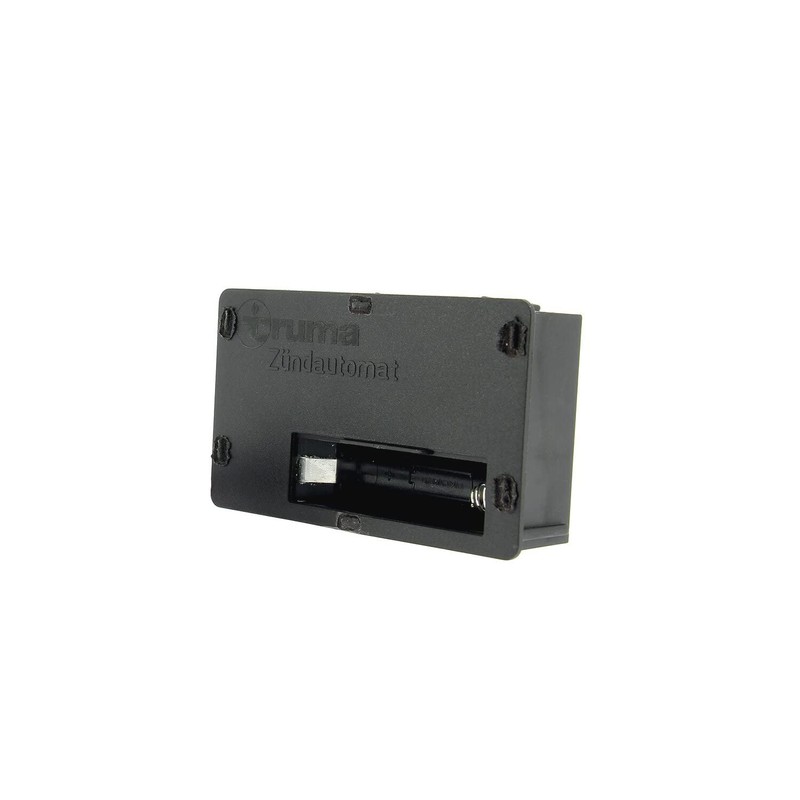 Truma 30050-53000 Ignition Breaker