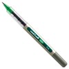 Uni-Ball UB-157 Eye Rollerball Pen Set - Pack of 5