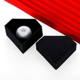 Funny Golf Gifts for Teen Boys Graduation Gifts for Boys Dorm Room Essentials for Guys Golf Gifts for Men Birthday Gifts for Son Golfs Accessories for Golfs Lovers Grandkids Stocking Stuffers Teens