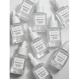 Blending Serum A [35ml] / 블렌딩세럼 A [35ml]