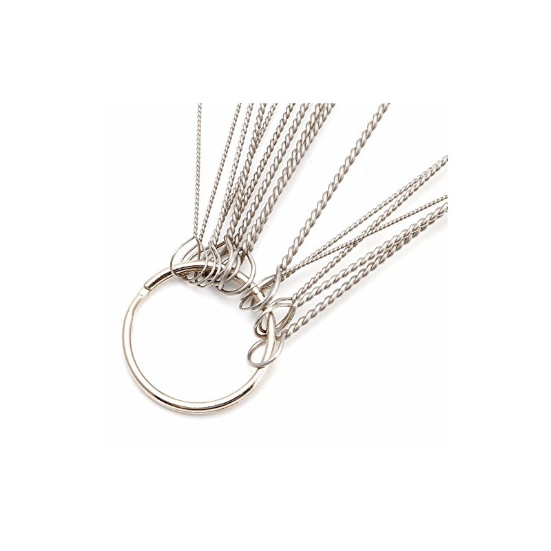 Seiddons Carburetor Carbon Dirt Jet Cleaner Tool Kit 10 Cleaning