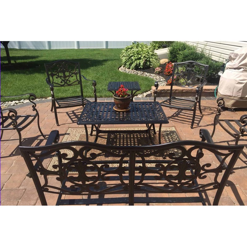 EverBrite Protective Coating for Metal (32 Oz.)