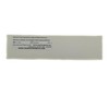 Cross Canada® Babinski Telescoping Neurological Reflex Hammer with Pointed tip