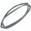 Door Seal Gasket For Neff Bosch Siemens Cooker Fan Oven