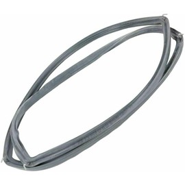 Door Seal Gasket For Neff Bosch Siemens Cooker Fan Oven 00754066