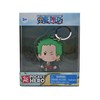 YuMe One Piece Pocket Hero Window Box Series 2 Zoro