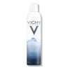 Agua Termal Vichy Tamaño Jumbo 300ml