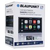Blaupunkt BP800PLAY Dakota BP800PLAY 6.8-in. Double-DIN Digital Media Receiver with