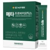 GC Green Cross Wellbeing Meta Probiotics 30p, 120g, 1 piece / GC녹십자웰빙 메타 프로바이오틱스 30p, 120g, 1개