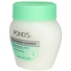 Pond's Cold Cream Cleanser 6.1 oz (Pack of 6)