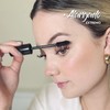 AVELINA COSMETICS - My Lash Kit, incluue 1 Máscara de