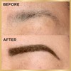 L’Oréal Paris Age Perfect Brow Magnifying Pencil with Vitamin E,