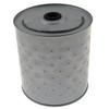 KNECHT OX 85D Oil Filter