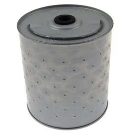 KNECHT OX 85D Oil Filter
