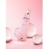 Double composition of 2 Gahi Wrinkle Bounce Collagen Mist Ampoules