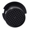 LUTH Premium Profi Parts 2 x Activated Carbon Filter Wine