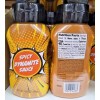 Trader Joe's Spicy Dynamite Sauce 9.88oz 280g (2 Jars)