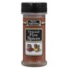 Spice Supreme oriental five spices, 3.5-oz. plastic shaker