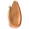 NICKA K NEW YORK HD Concealer - NCL008 Copper