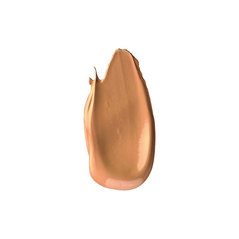 NICKA K NEW YORK HD Concealer - NCL008 Copper