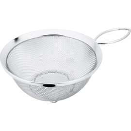 Little Wood L-2022 Fave Handy Monkey, 6.3 inches (16 cm), Made in Japan