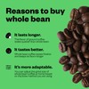 Counter Culture - Roast Packs (2 Bags, Light Roast)