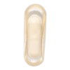 Perdays Probiotic 360° & Vitamin D, 30 Capsules