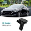 ACROPIX Mass Air Flow Meter MAF Sensor Fit for for