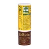 BIOselect Sun Protection Stick SPF 50 (15ML) PN: 520030643165