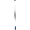 Molten RA0050-B PE Whistle, Blue