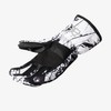 Arctix Kids' Matterhorn Glove, Cracked Marble White, Small