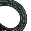Replacement Belt for Yardmax 24 in. Mowers