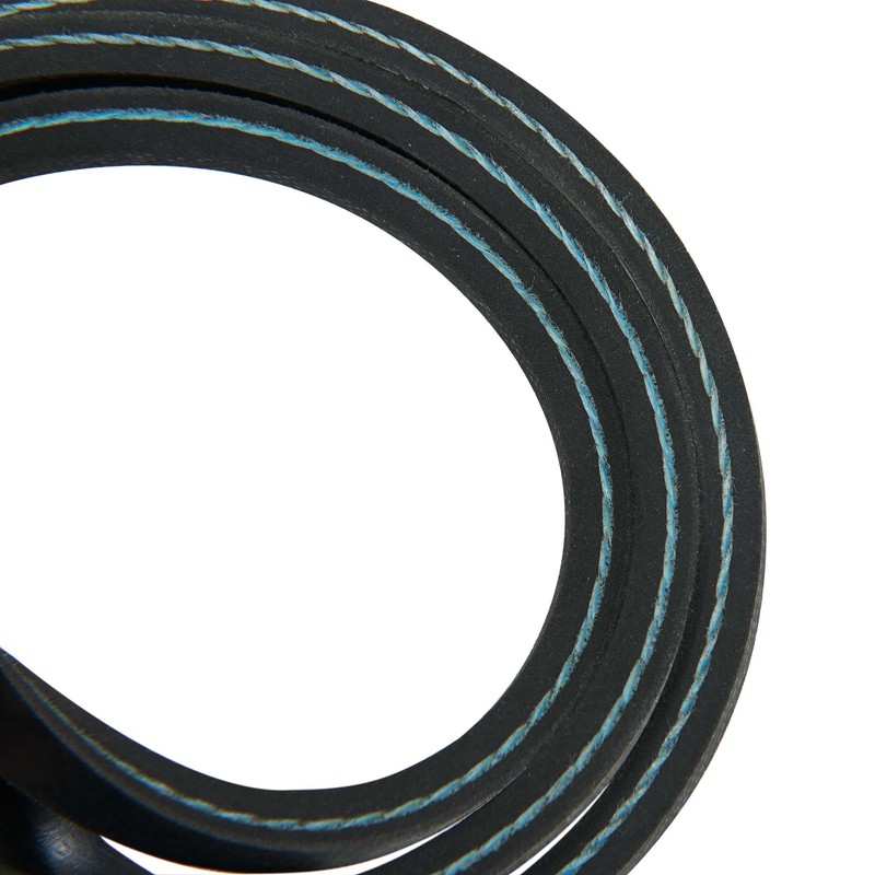 Replacement Belt for Yardmax 24 in. Mowers
