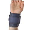 Alcare Wrist Care Pro 17502 Right S-M
